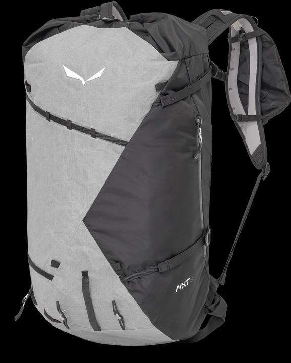Actual product image Salewa Nxt 32L (32 l)