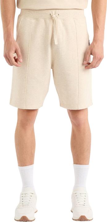 Actual product image Umbro Mens Crest Shorts (L)