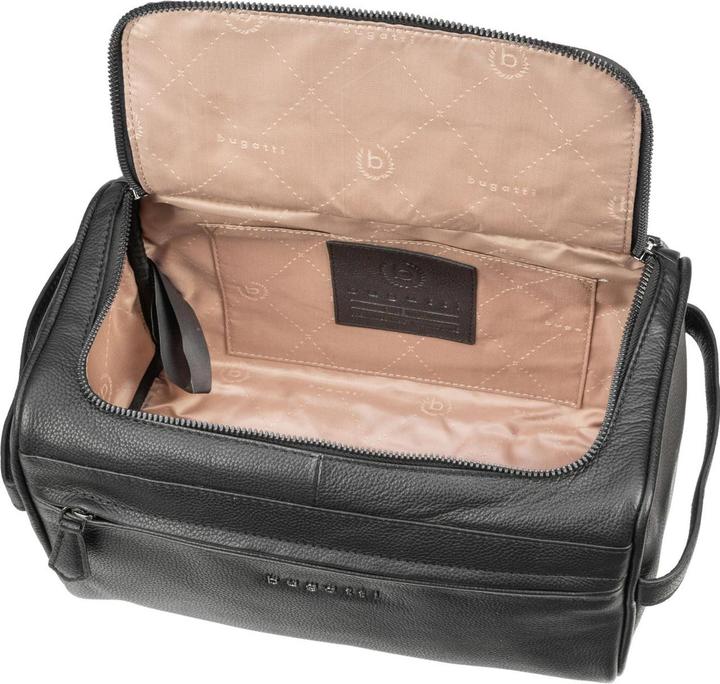 Actual product image Bugatti Bella (0.07 l)