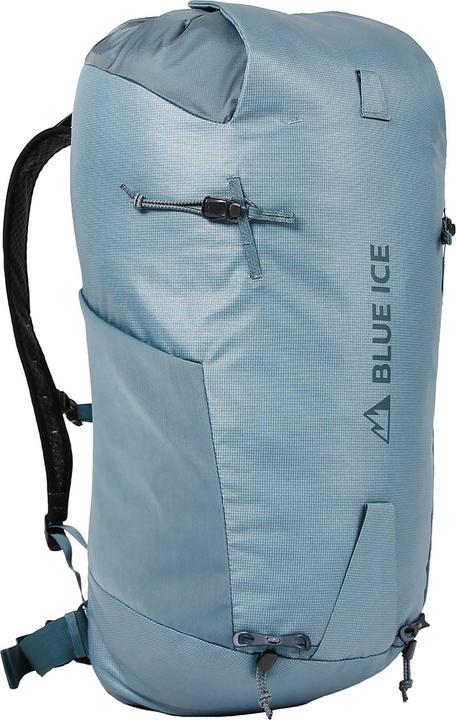 Blue Ice Dragonfly 34 (34 l)