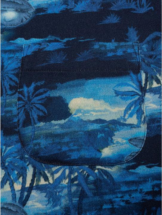 Immagine prodotto Nudie Jeans Arvid (S)