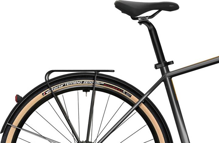 Immagine prodotto Flyer Upstreet SL 3.10 (58 cm)