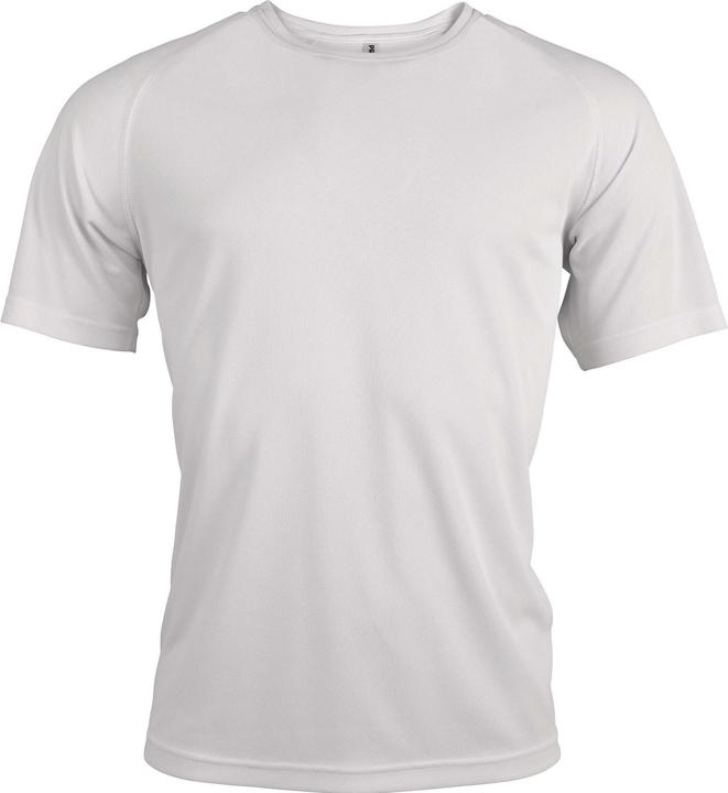 Proact blanc