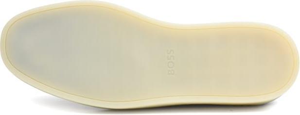 Produktbild Hugo Boss 4249504 (42)