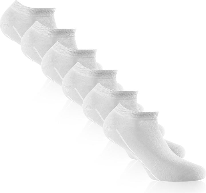Rohner Sneaker
