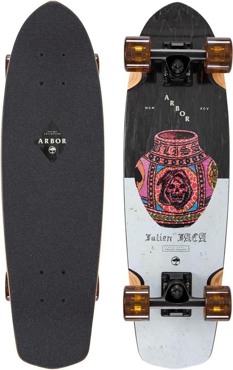 Arbor M41662 (27")