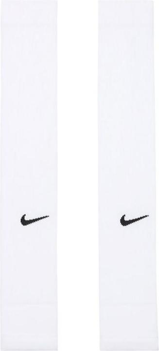 Immagine prodotto Nike Ghette Strike (L/XL)