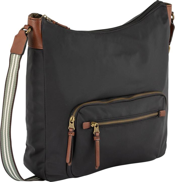 Image du produit Camel Active Sac à main en nylon de haute qualité