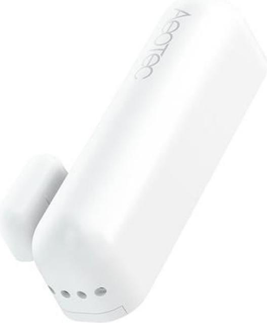 Produktbild Aeotec Tür- und Fenstersensor