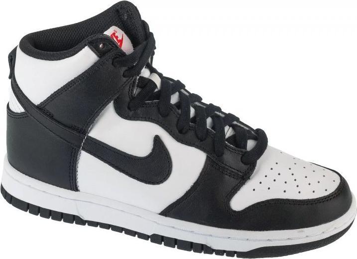 Produktbild Nike Dunk High (37.5)