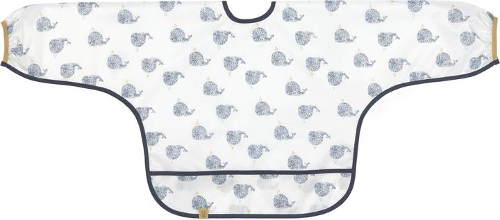 Actual product image Lässig The Little Water Whale (12 months)