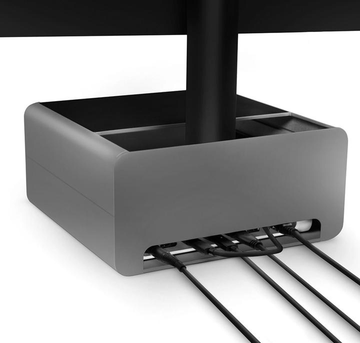 TwelveSouth HiRise Pro (Tavolo)