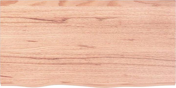 Produktbild VidaXL Emerald (80 x 4 x 40 cm)