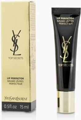 Immagine prodotto Yves Saint Laurent Top Secret - Perfezionatore per labbra (Balsamo, 15 ml)