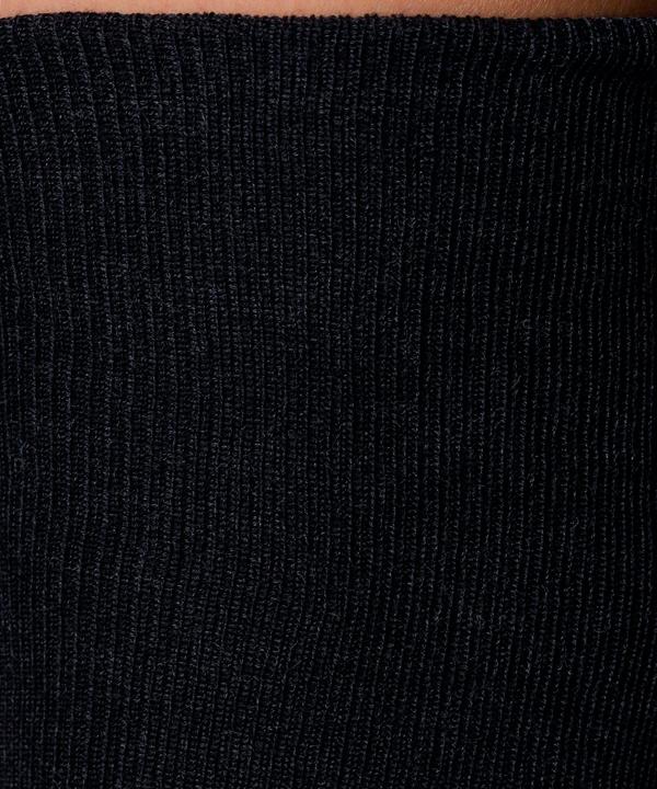 Immagine prodotto Falke No. 3 OK (39 - 40)