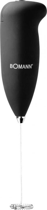 Produktbild Bomann Ms 344 Cb