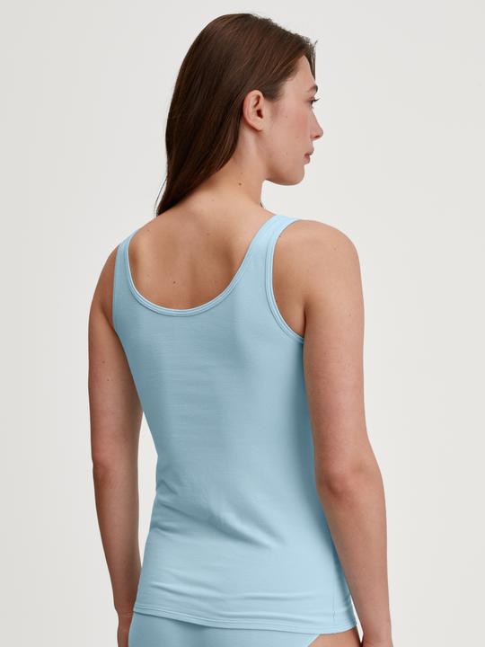 Immagine prodotto Calida Essential Cotton Tank-Top