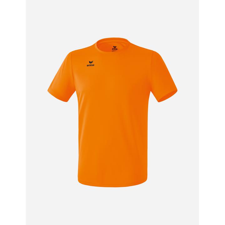 Erima Funktions Teamsport T-Shirt