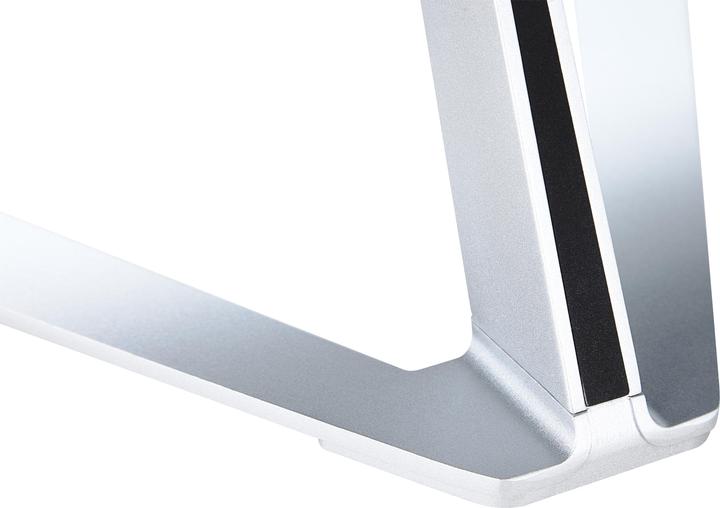 Produktbild Viewsonic VX3276-2K-MHD (2560 x 1440 Pixel, 32")