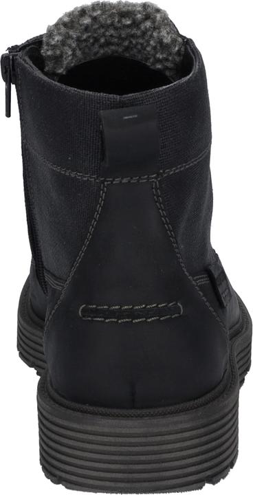 Actual product image Josef Seibel 21005-PL86 (41)