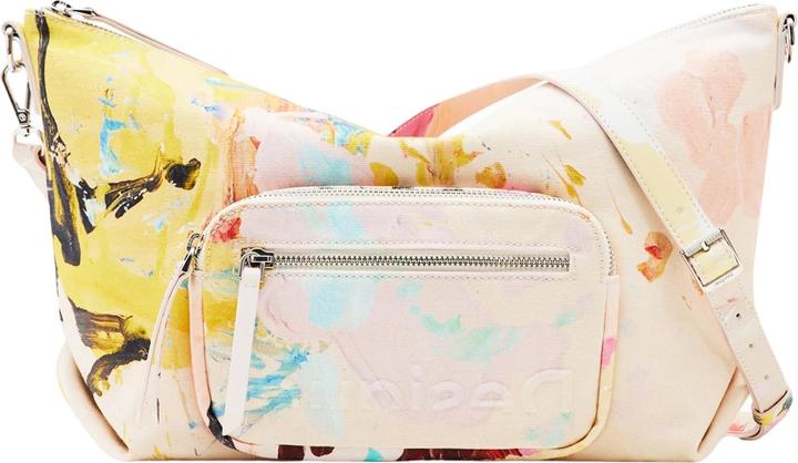 Immagine prodotto Desigual Umhängetasche 30 cm