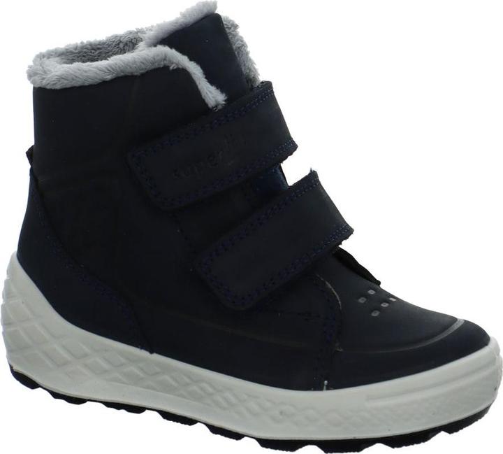 Actual product image Superfit Groovy (22)