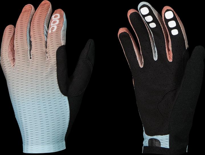 Actual product image Poc Savant MTB Ganzfinger-Handschuhe (M)