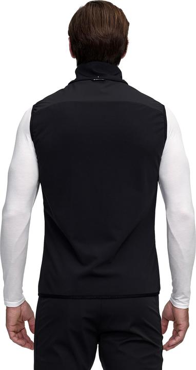 Immagine prodotto Daehlie M Giacca Raw 5.0 (L)