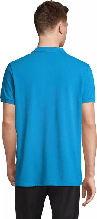 Actual product image Sol's Prime (4XL)