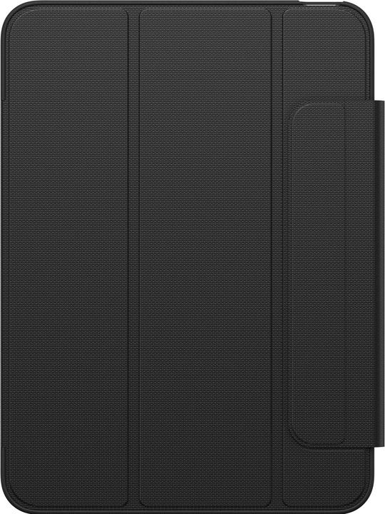 Produktbild OtterBox Symmetry Folio (iPad 2025 (11. Gen), iPad 2022 (10. Gen))