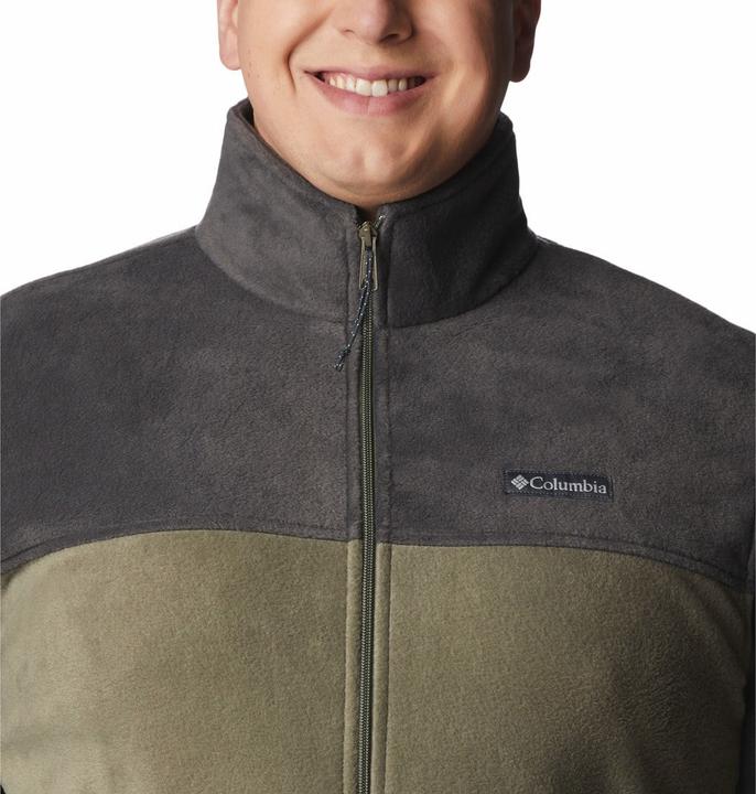 Produktbild Columbia Steens Mountain (S)