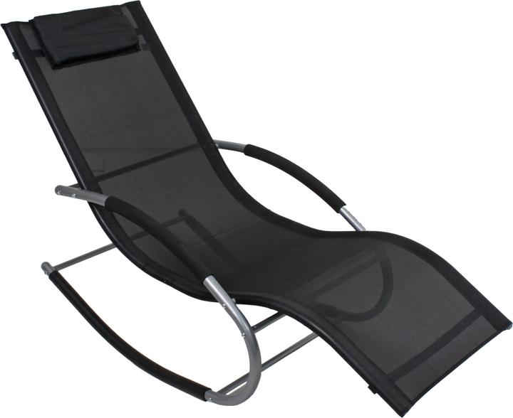 Garden Pleasure Naxos (146 cm)