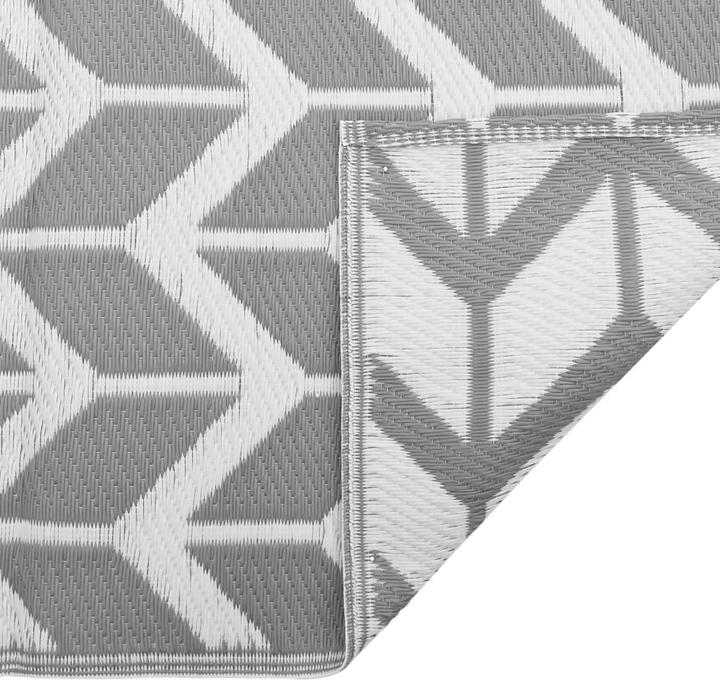 Image du produit VidaXL Aurthur