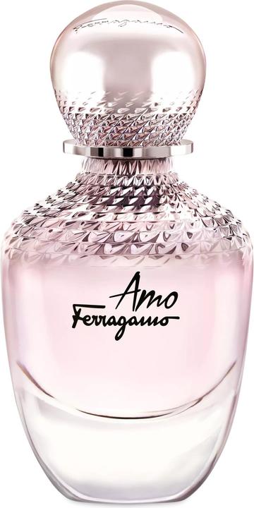 Salvatore Ferragamo Amo