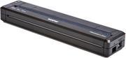Image du produit Brother PJ-722 PocketJet (Thermodirecte, Noir et blanc)