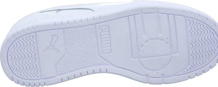 Image du produit Puma RBD Game Low (39)