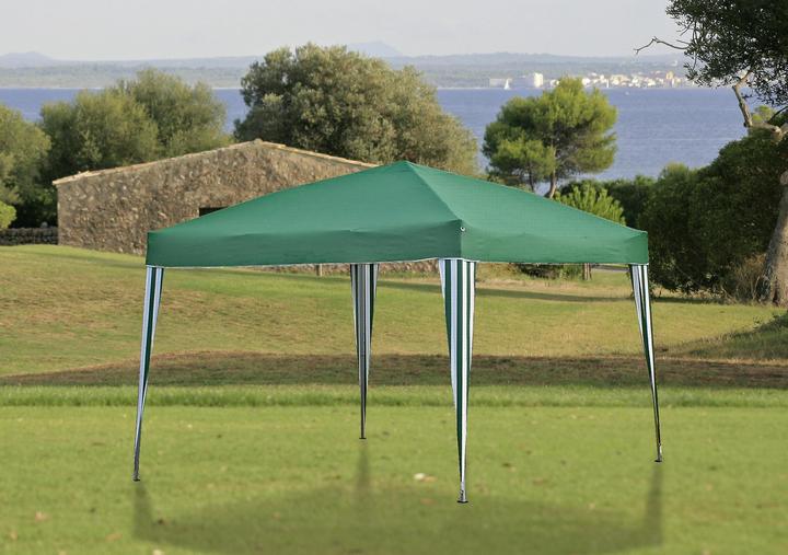 Produktbild Garden Pleasure Mekong (295 cm, 295 cm)