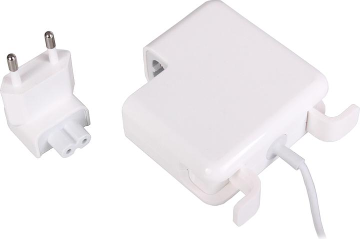 Produktbild Patona Magsafe2 (45 W)