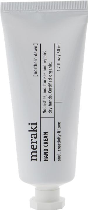 Produktbild Meraki Northern dawn (50 ml)