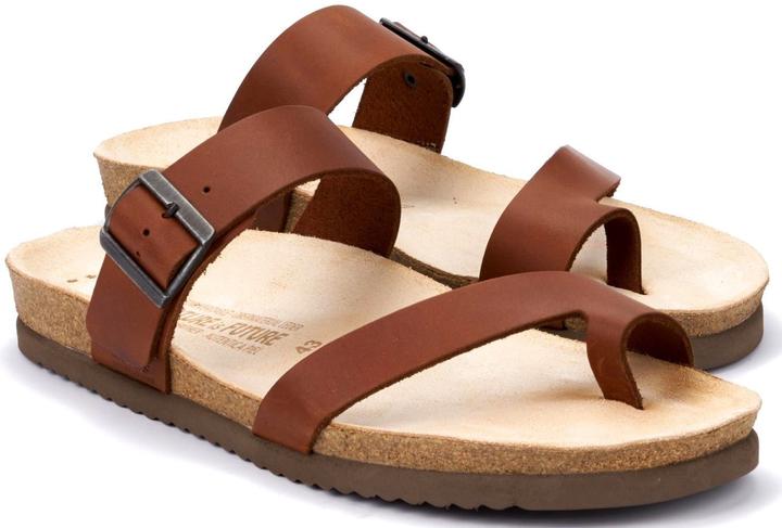Produktbild Mephisto Douglas (39)