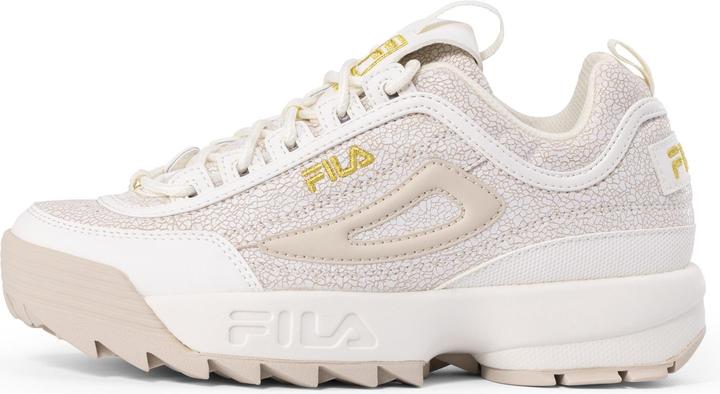 Immagine prodotto FILA Disruptor F (40)