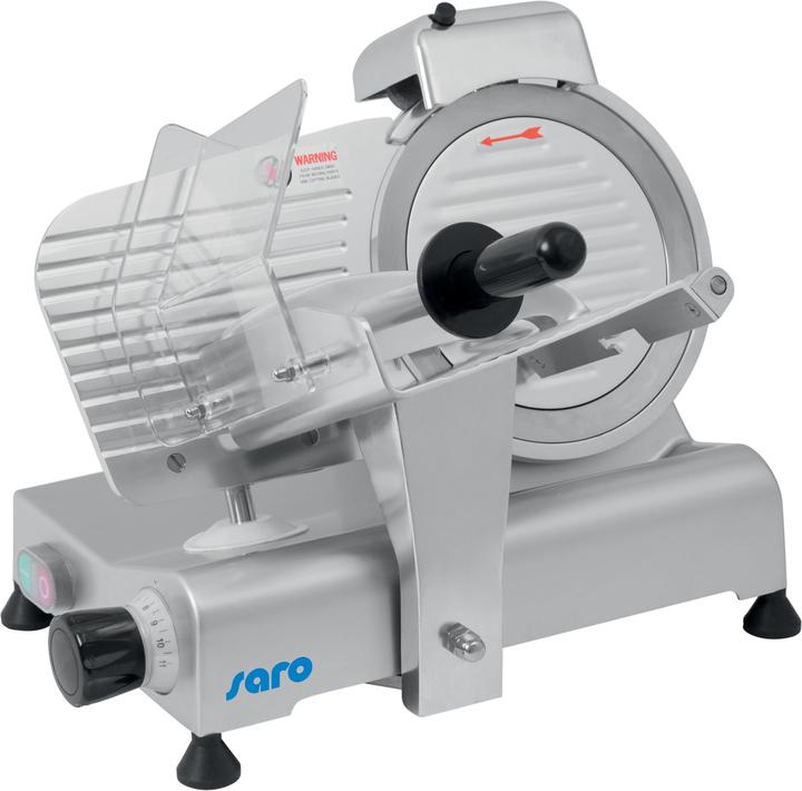 Saro Livourne