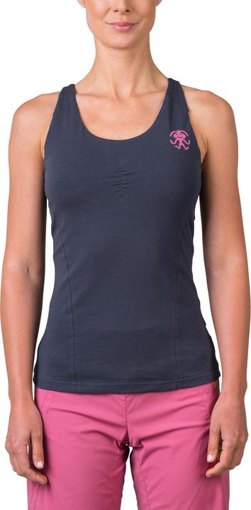 Produktbild Rafiki Women's Suesca Cotton (S)