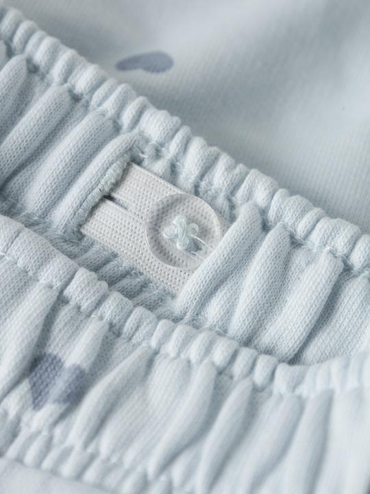 Immagine prodotto Name it Nmfvalba Swe Pant Unb Noos (80)