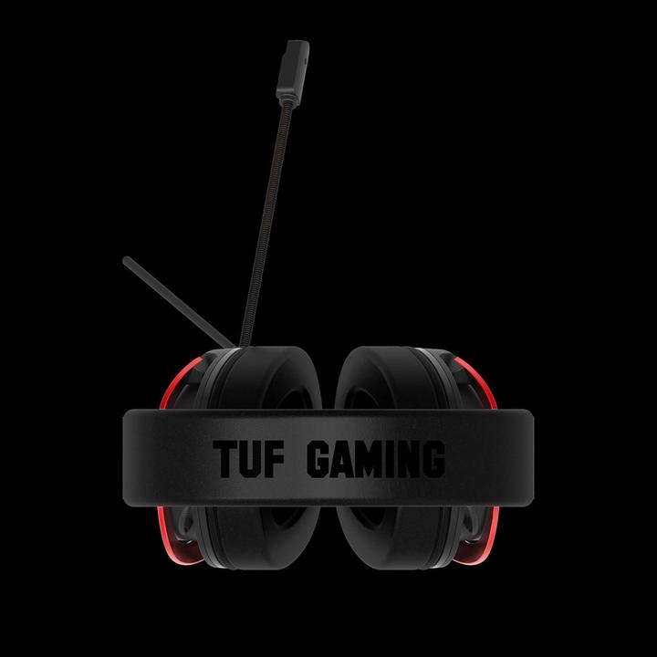 Actual product image ASUS TUF H3 (Cable)