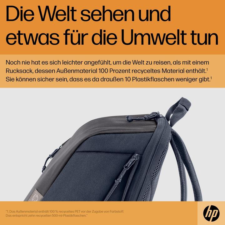 Immagine prodotto HP Viaggi (18 l)