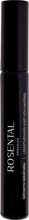 Actual product image Rosental Organics Rosental Make Up - Growth Mascara