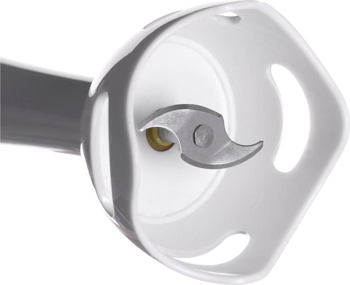 Image du produit Esperanza FRAPPE - stavblender - assortiment