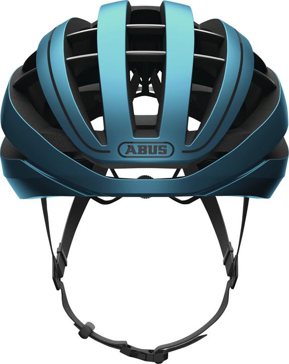 Actual product image Abus Aventor (57 - 61 cm)