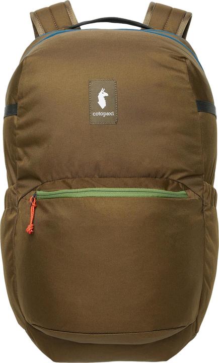 Actual product image Cotopaxi Chiquillo Backpack-CadaDia (30 l)